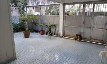 Imagem 4: São Paulo - Casa Comercial - Tatuapé