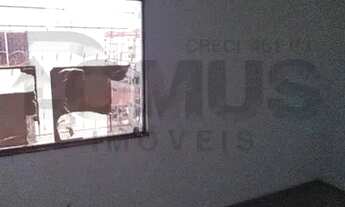 Imagem: Apartamento no Condomínio Eucaliptos com