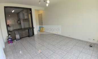 Imagem 4: APARTAMENTO VILA PRUDENTE 88 M²