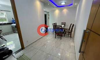 Imagem 5: Apartamento à venda, Jardim Valéria, Guarulhos, SP