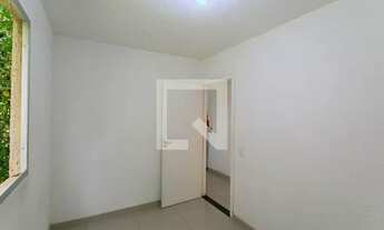 Imagem 7: Apartamento à Venda - São Gabriel, 2 Quartos, 42 m2