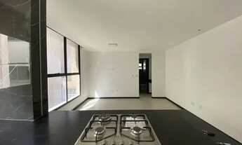 Imagem 5: 1 quarto, frente, sol da manhã