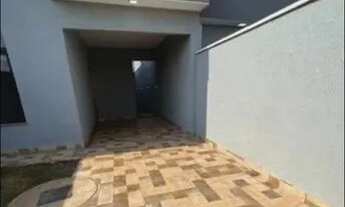 Imagem 2: Plano imobiliário PARCELADO