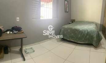 Imagem 7: EXCELENTE CASA NA 403 NORTE PRONTA PARA FINANCIAR