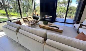 Imagem 2: GRAMADO - Casa de Condomínio - Aspen Mountain