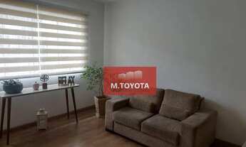 Imagem 4: Sobrado com 2 dormitórios à venda, 150 m² por R$ 540.000,00 - Jardim Bela Vista - Guarulho