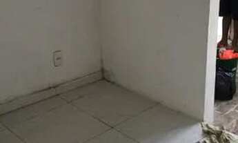 Imagem 2: VENDO CASA NO CENTRO DE AUSTIN