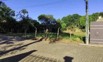 Imagem 3: Lote 1200 M² Terreno / lote com venda por R$480.000