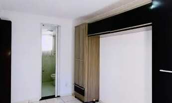 Imagem 6: Lindo apartamento 3 dormitórios no Terra da Uva em Jundiaí SP