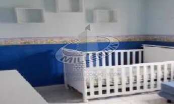 Imagem 6: Apartamento para venda ou locação - Fundacao, Sao Caetano do Sul