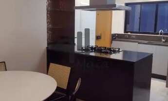 Imagem 4: Locação Apartamento Sao Caetano do Sul Santa Paula Ref: 34267