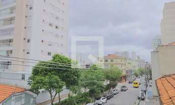 Imagem 7: Apartamento para Aluguel - Mooca, 2 Quartos, 72 m2
