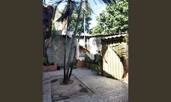 Imagem 5: Casa à Venda - São Gabriel, 5 Quartos, 440 m2