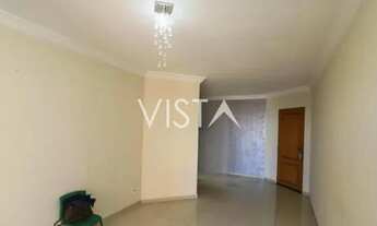 Imagem: Apartamento para alugar no bairro Vila Formosa