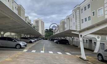 Imagem 2: R$230.000,00-Para Vender Rapido-1 Andar-2 lances de escada Cond Ficus