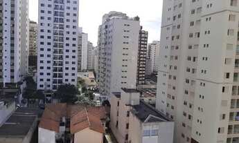 Imagem 3: Apartamento para alugar no bairro Perdizes - São Paulo/SP