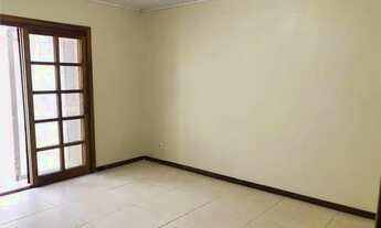 Imagem 4: Casa de 03 Dormitórios e 02 Vagas no Porto Verde - Alvorada