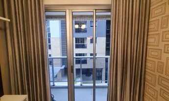 Imagem 2: Apartamento Sollarium Park - Parque das Laranjeiras