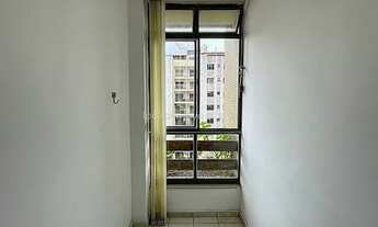 Imagem 6: Cód.: 4026 - Apartamento 03 quartos, com vaga de garagem - Centro