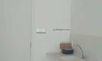 Imagem 5: Apartamento 1 quarto para Venda Parque Industrial Tomas Edson, São Paulo