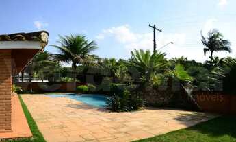 Imagem 6: Casa térrea À VENDA no Jardim Acapulco em Guarujá