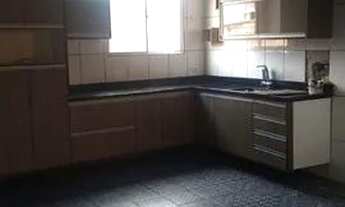 Imagem 6: Sobrado São Bernardo do Campo