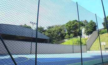 Imagem 5: São Paulo - Apartamento Padrão - Panamby