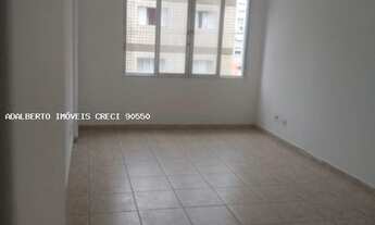 Imagem 4: Apartamento para Locação em São Vicente, Itararé, 2 dormitórios, 1 suíte, 2 banheiros, 1 v