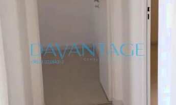 Imagem 4: Apartamento para locação, Vila Leopoldina, São Paulo, SP