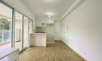 Imagem 5: Apartamento para locação no Jardim São Paulo