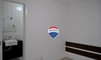 Imagem 7: AP 1 QUARTO - 714/715 NORTE COM ELEVADOR