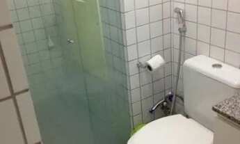 Imagem 6: Apartamento Mobiliado 1 quarto, 44m2, à venda ao Lado do Parque da Jaqueira