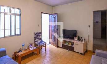 Imagem 4: Casa à Venda - Vila das Mercês, 2 Quartos, 100 m2