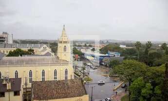 Imagem 6: Apartamento para Aluguel - Centro, 1 Quarto, 35 m2