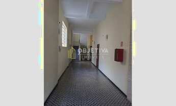 Imagem 7: Apartamento à venda 1 Quarto, 39.33M², Floresta, Porto Alegre - RS