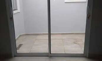 Imagem 7: CASA TÉRREA C/ 3 SUÍTES NO IBITI RESERVA - SOROCABA