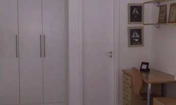 Imagem 5: APTO VENDA E ALUGUEL