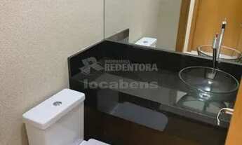 Imagem 6: Casa Condomínio em São José do Rio Preto