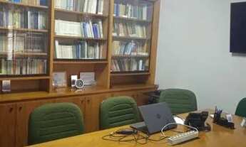 Imagem 4: CASA TÉRREA - ALTO DA LAPA - SP