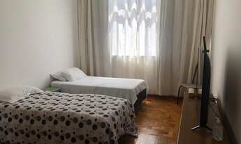 Imagem 6: Carnaval na Barra !