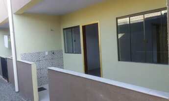 Imagem 4: ALUGA-SE UM APARTAMENTO