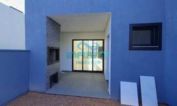 Imagem 5: Casa de Condomínio com 3 dorms, VILLA LUCCHESI, Gravataí, Cod: 1793