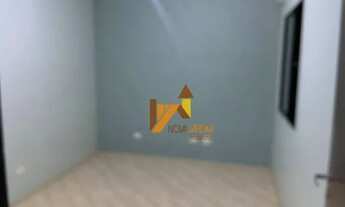 Imagem 5: Apartamento com 2 dormitórios, 67 m² - venda por R$ 377.000,00 ou aluguel por R$ 2.426,66