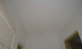 Imagem 7: Locação Residential / Home Parada Inglesa São Paulo