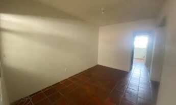 Imagem 1: 2,Quartos Rua dos Navegantes