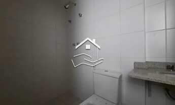 Imagem 3: Petrópolis - Apartamento Padrão - Itaipava