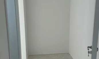 Imagem 4: São Paulo - Apartamento Padrão - Brooklin