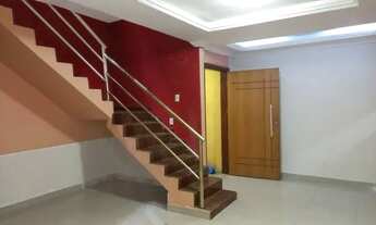 Imagem: Alugo casa no Itapoã 1