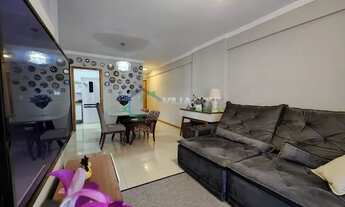 Imagem 6: Apartamento em Jardim Paulista - Ribeirão Preto