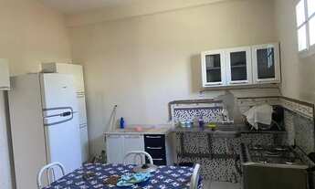 Imagem 2: Casa Duplex tem 138m² no Engenho - Itaguaí - RJ